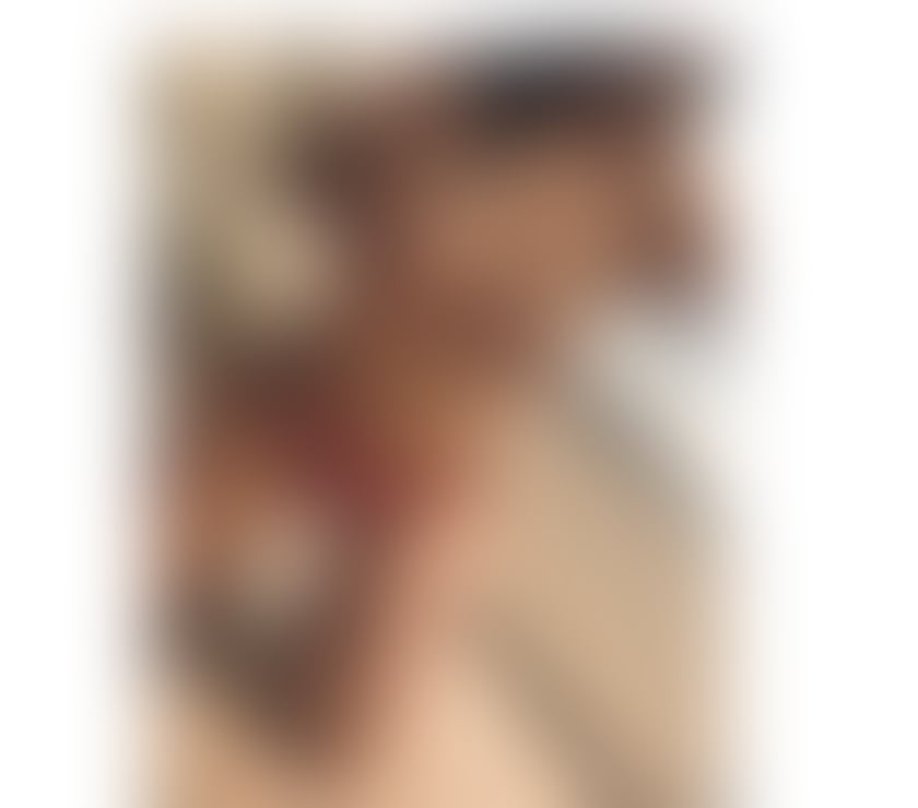 Escorts South Ayrshire Ayr - South Ayrshire - Photos for 😘SEXY NYCOL🔞OWO❌️NO RUSH😘📷