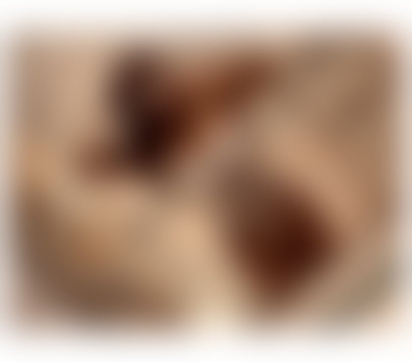 😘SEXY NYCOL🔞OWO❌️NO RUSH😘📷