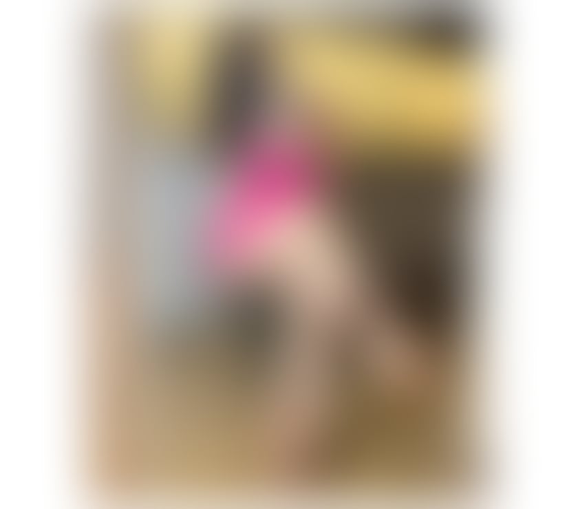 Escorts North Yorkshire Middlesbrough - Photos for Lorena ❤️ NEW GIRL✅️OUTCALL NO DEPOSIT