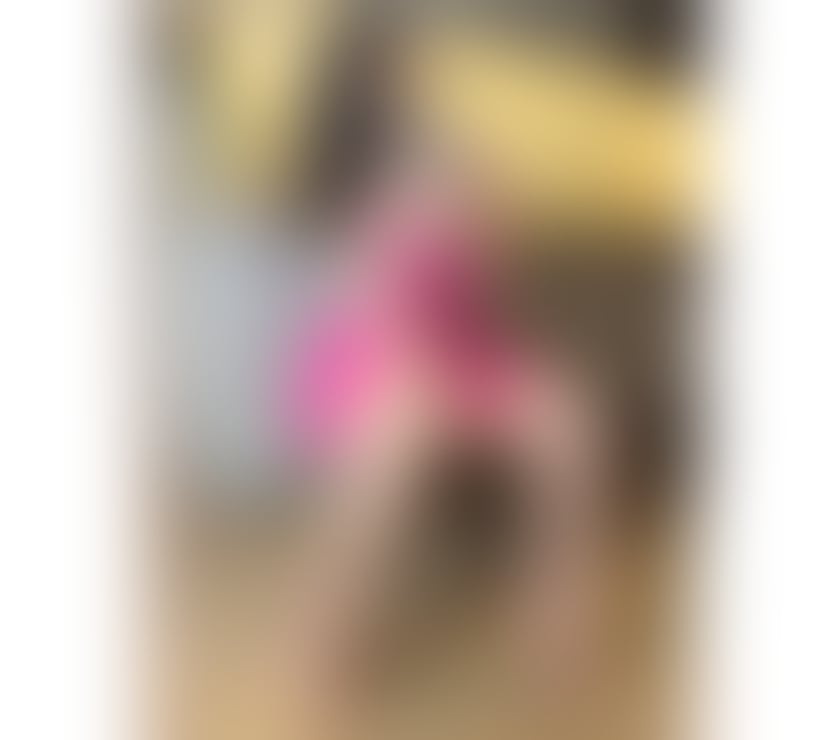 Lorena ❤️ NEW GIRL✅️OUTCALL NO DEPOSIT