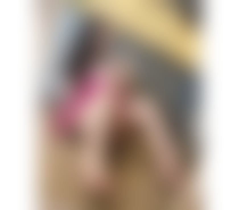 Escorts North Yorkshire Middlesbrough - Photos for Lorena ❤️ NEW GIRL✅️OUTCALL NO DEPOSIT