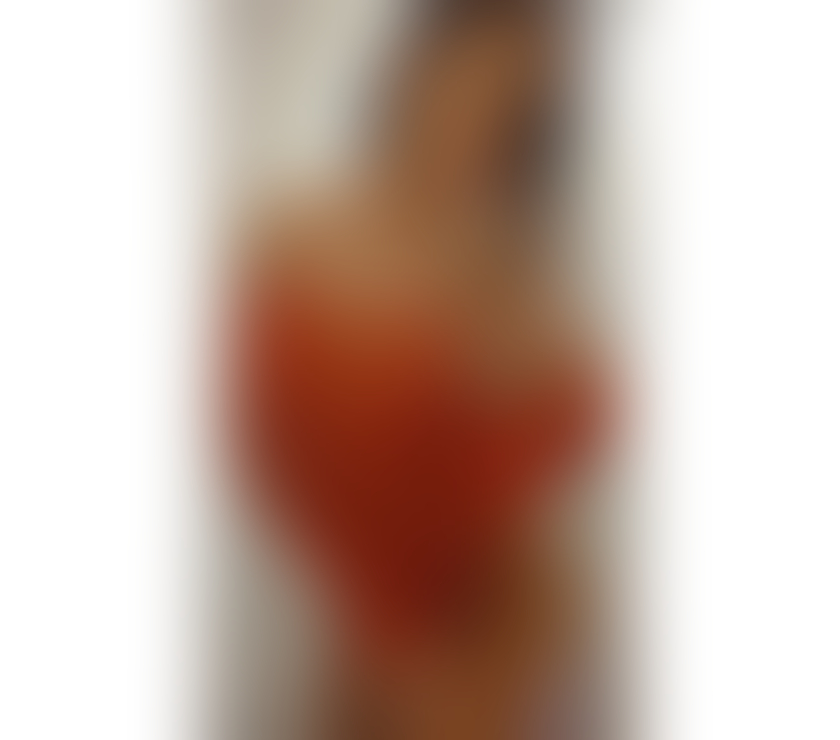 Escorts Blackpool Town Centre Blackpool - Photos for 🥰Maya ! Friendly girl allways ready for you! 🥰