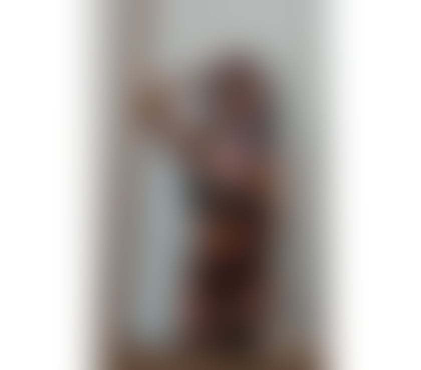 Escorts Lancashire Blackpool - Photos for 🥰Maya ! Friendly girl allways ready for you! 🥰