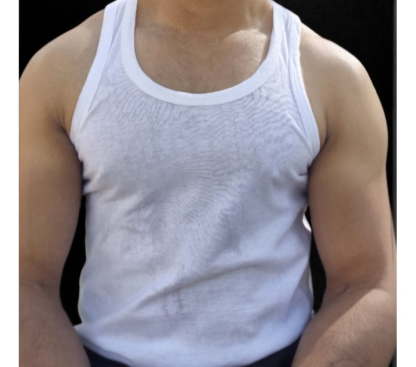 Gay Dating North London Stoke Newington - North London - Photos for STOKE NEWINGTON- total BOTTOM for BLACK tops. Can accom