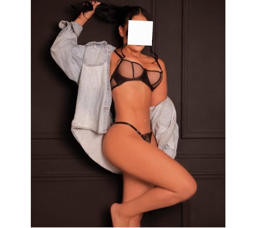 Escorts Tyne and Wear Gateshead - Photos for NEW ESCORT FOR YOU