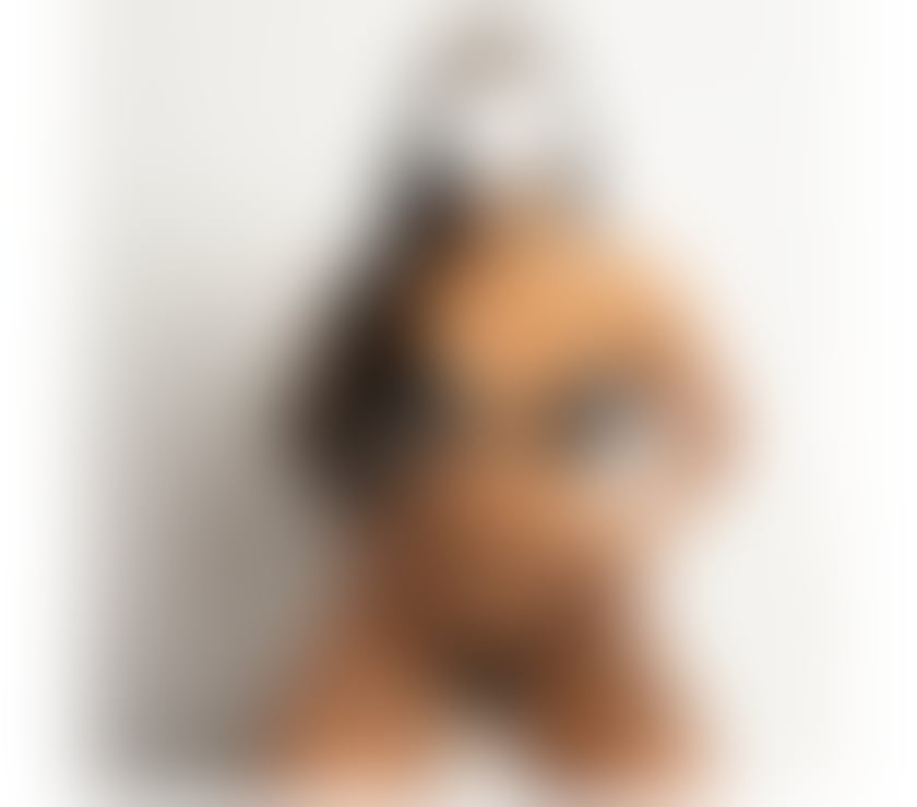 Escorts Tyne and Wear Gateshead - Photos for NEW ESCORT FOR YOU