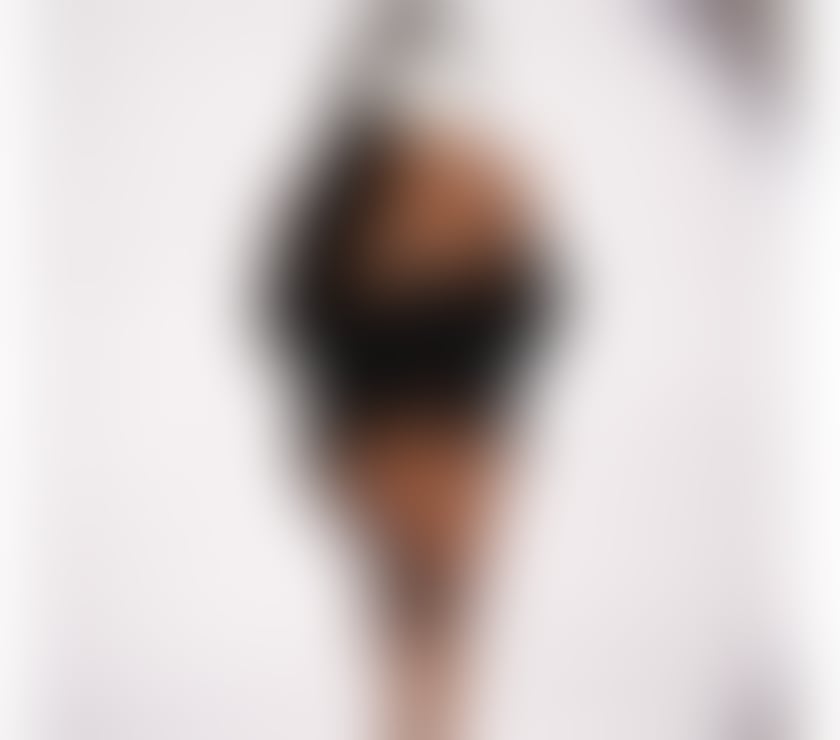 Escorts Tyne and Wear Gateshead - Photos for NEW ESCORT FOR YOU