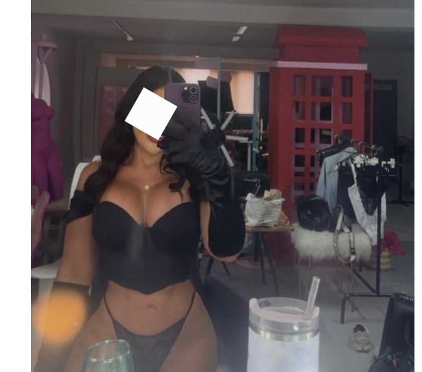 Escorts Tyne and Wear Gateshead - Photos for NEW ESCORT FOR YOU