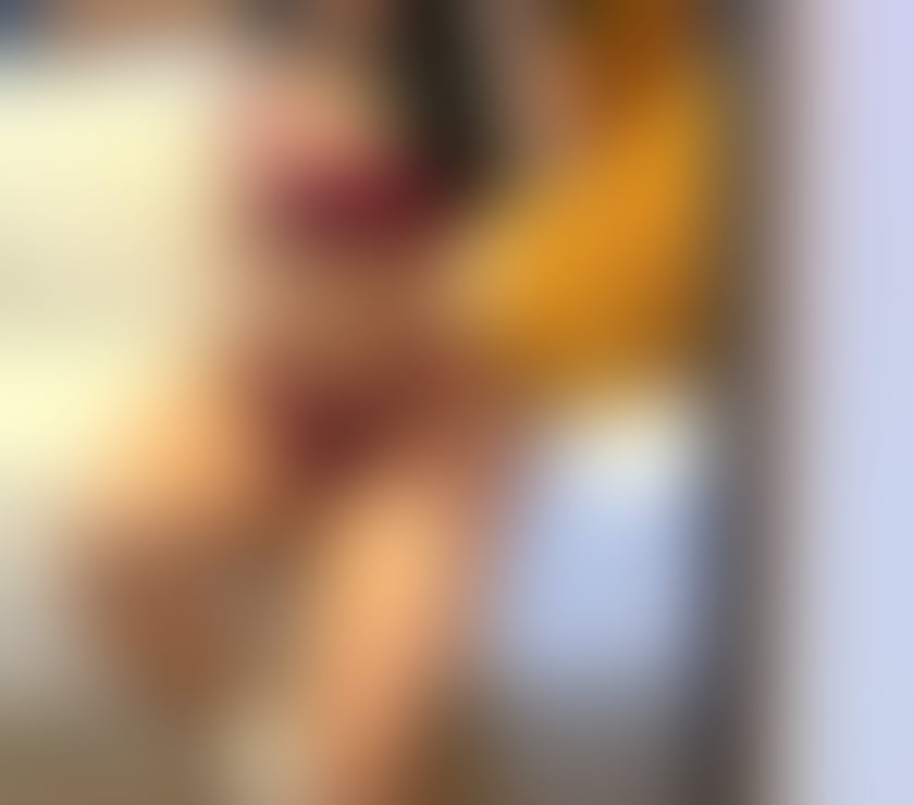 Escorts Devon Torbay - Photos for CHRISTINA👌NEW😘SEXY BRUNETTE 😋FULL SERVICE