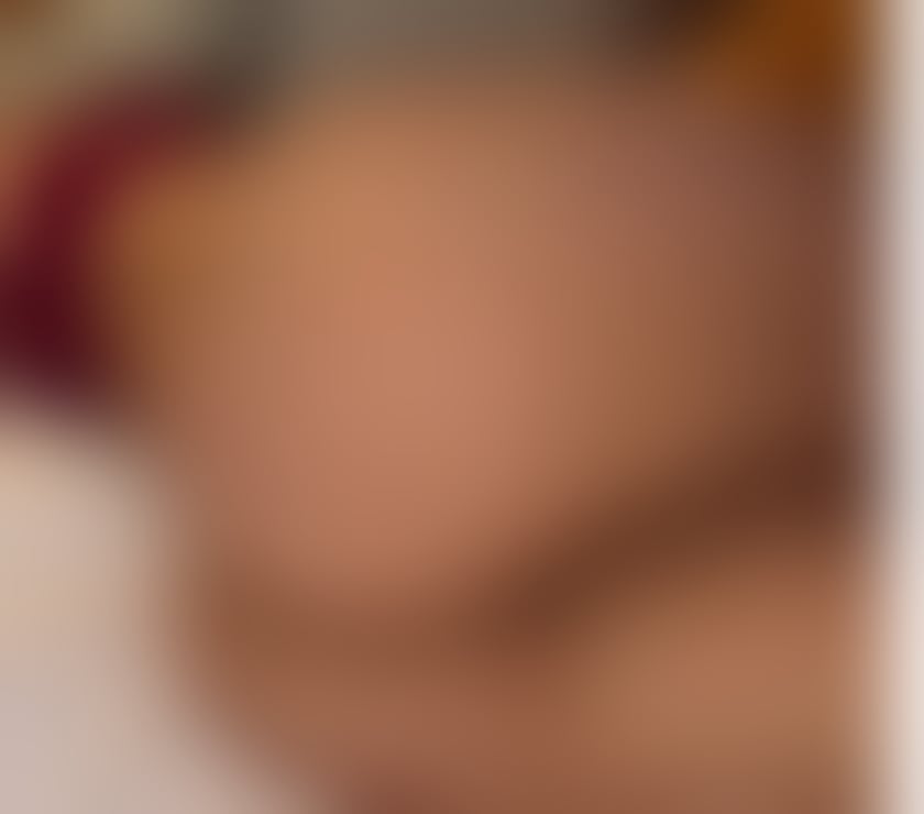 Escorts Devon Torbay - Photos for CHRISTINA👌NEW😘SEXY BRUNETTE 😋FULL SERVICE