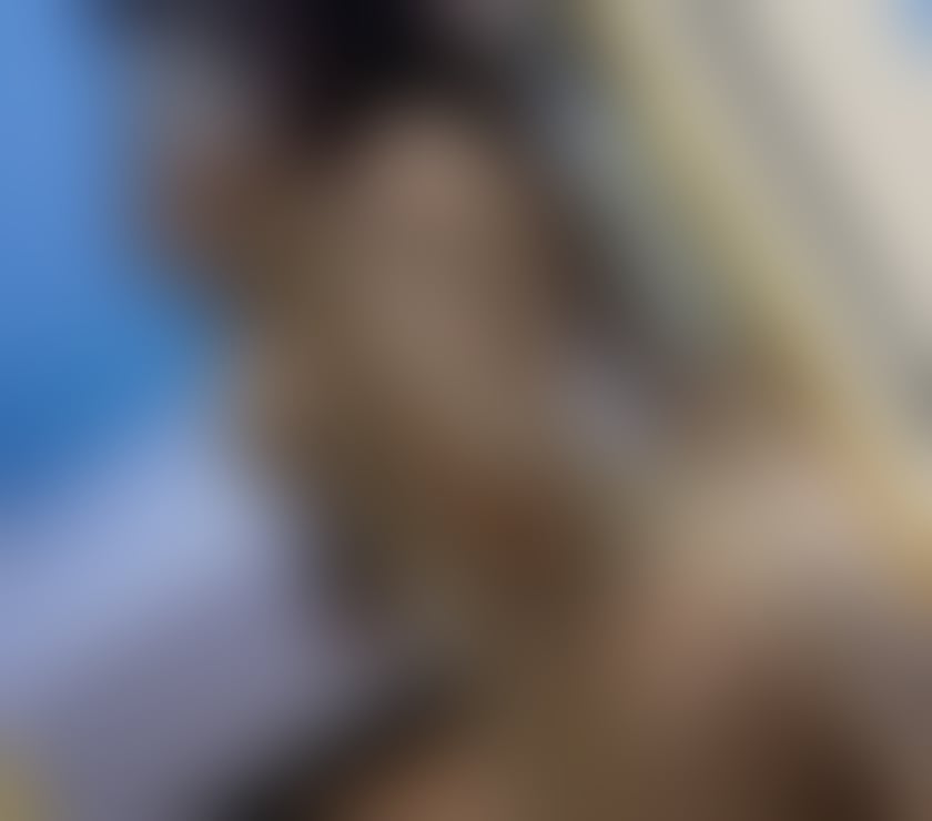 CHRISTINA👌NEW😘SEXY BRUNETTE 😋FULL SERVICE