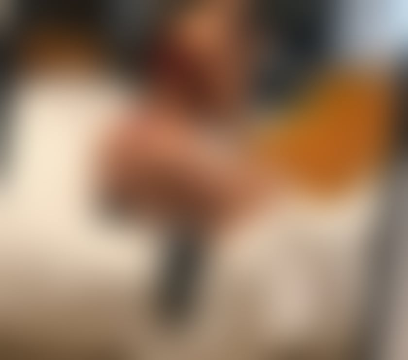 Escorts Devon Torbay - Photos for CHRISTINA👌NEW😘SEXY BRUNETTE 😋FULL SERVICE