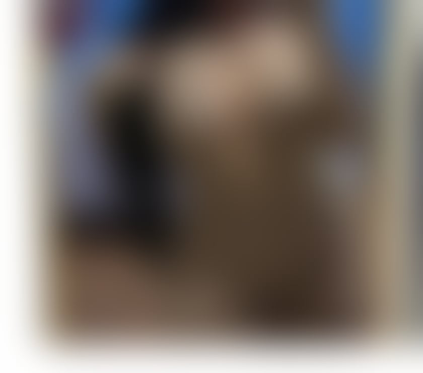 Escorts Devon Torbay - Photos for CHRISTINA👌NEW😘SEXY BRUNETTE 😋FULL SERVICE