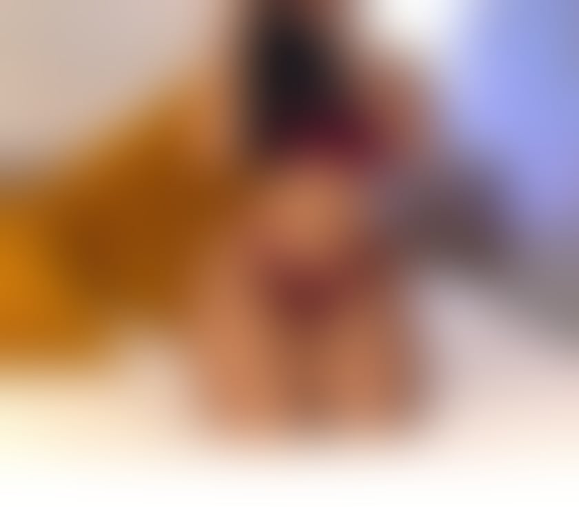 Escorts Devon Torbay - Photos for CHRISTINA👌NEW😘SEXY BRUNETTE 😋FULL SERVICE