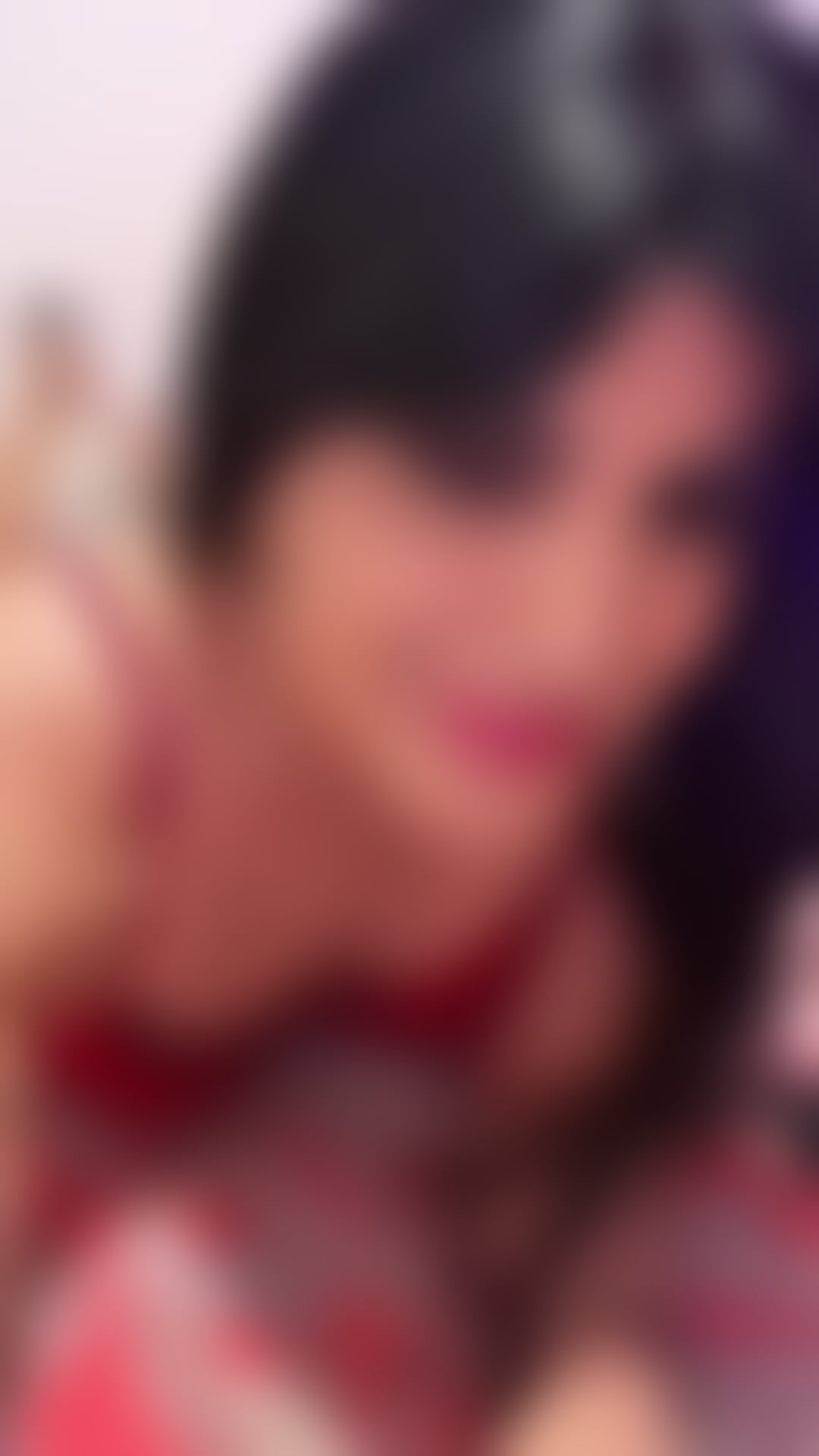 Trans Escorts Slough Slough Town Centre - Slough - 