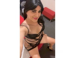 TS Miranda beautiful Latina very powerful for your fantasies