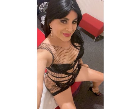 Trans Slough Town Centre Slough - Photos for TS Miranda beautiful Latina very powerful for your fantasies