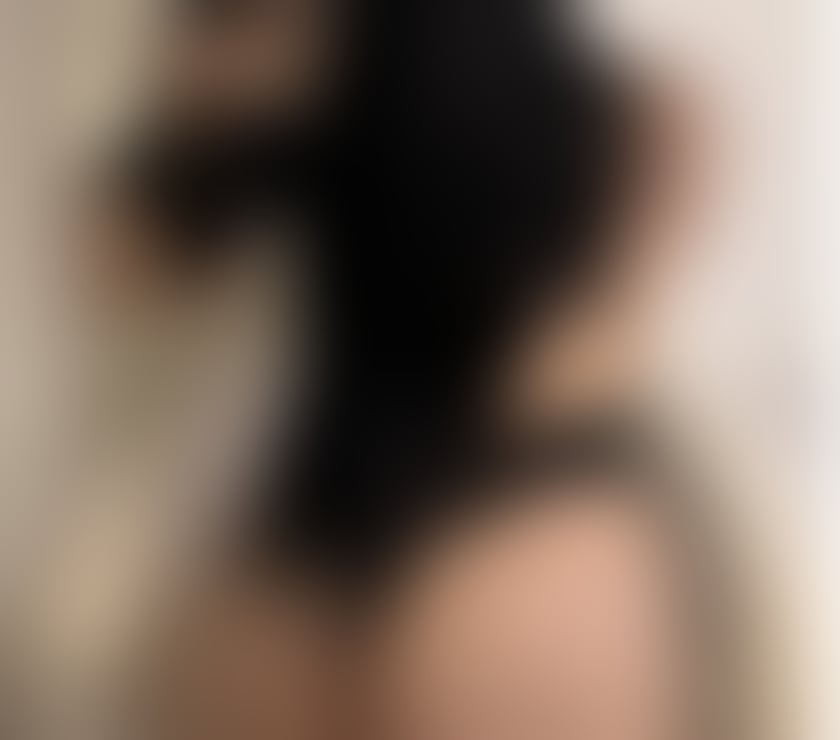 Escorts Norfolk Norwich - Photos for Dylara new new in town