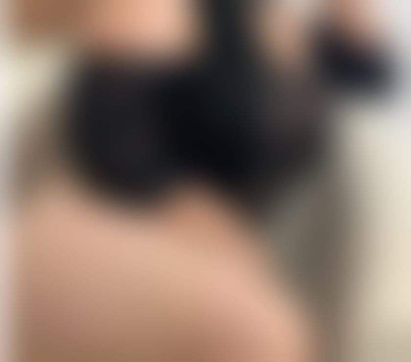 Escorts Norfolk Norwich - Photos for Dylara new new in town