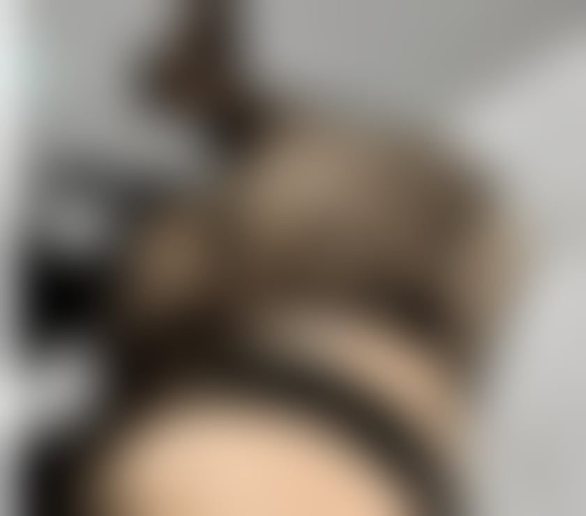 Dylara new new in town