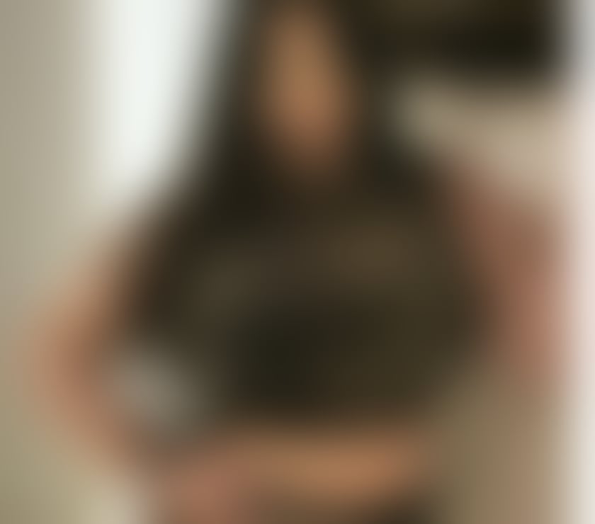 Big Ass Escorts & Erotic Massage Norwich City Centre Norwich - Photos for Seyla today arrived here