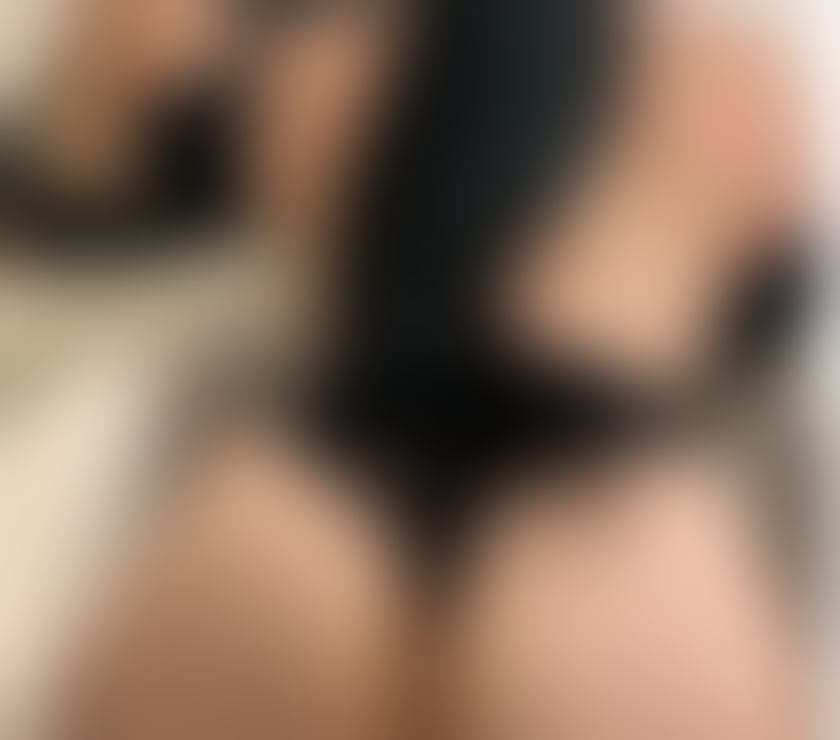 Escorts Norfolk Norwich - Photos for Dylara new new in town