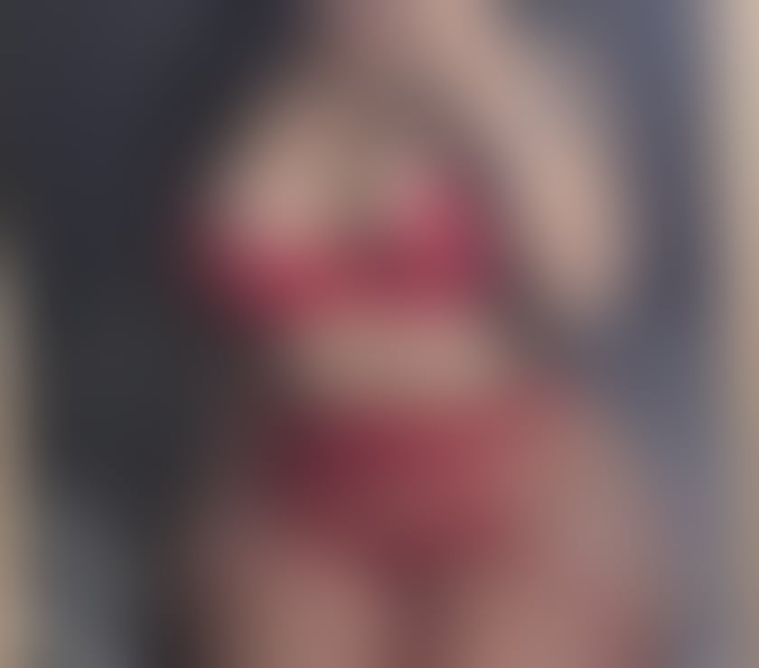 PSE Escorts & Erotic Massage Norwich City Centre Norwich - Photos for Seyla today arrived here