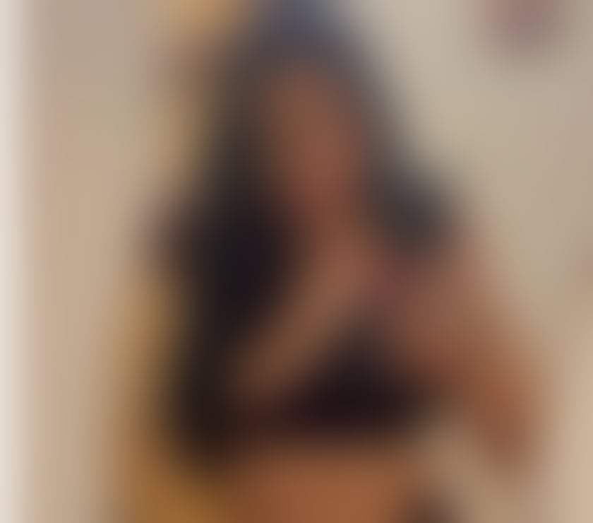  Escorts & Erotic Massage Norwich City Centre Norwich - Photos for Seyla today arrived here