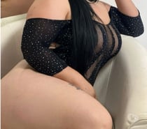 Dylara new new in town