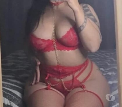 PSE Escorts & Erotic Massage Norwich City Centre Norwich - Photos for Seyla today arrived here