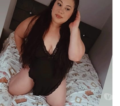  Escorts & Erotic Massage Norwich City Centre Norwich - Photos for Dylara new new in town