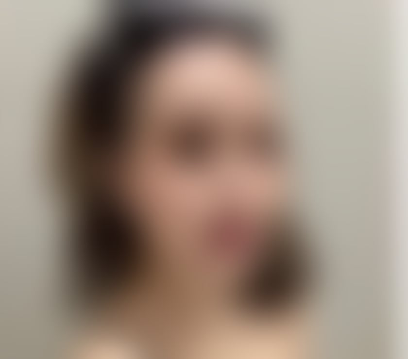 Escorts Cornwall Carbis Bay - Cornwall - Photos for 💖​LEEYA​ HOT​ OIL​ THAI​ Massage​