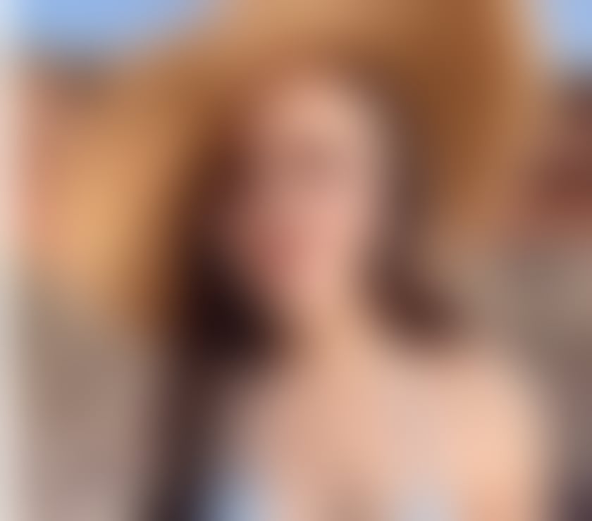 Escorts Cornwall Carbis Bay - Cornwall - Photos for 💖​LEEYA​ HOT​ OIL​ THAI​ Massage​