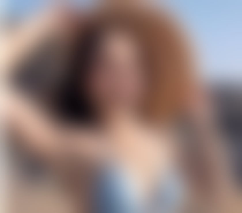 💖​LEEYA​ HOT​OIL​ NURU​ NO​RUSH​💞​