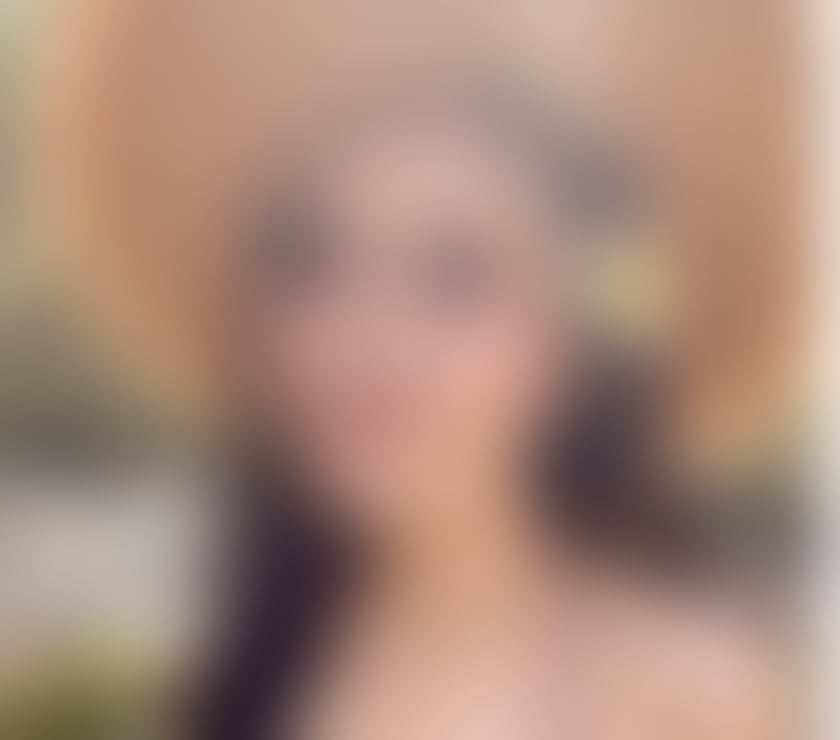 Escorts Cornwall Carbis Bay - Cornwall - Photos for 💖​LEEYA​ HOT​ OIL​ THAI​ Massage​