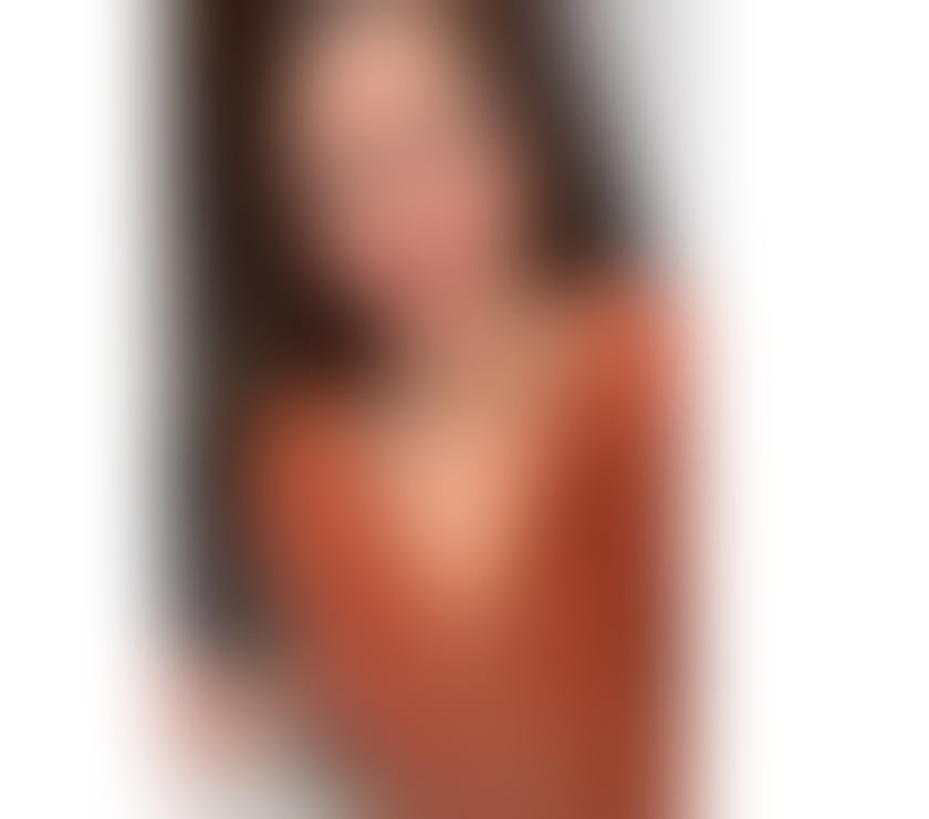 Escorts North West London Cricklewood - North West London - Photos for 🍑🇧🇷 LAURA⭐SEXY BRAZILIAN⭐MASSAGE GIRL🧡🍑