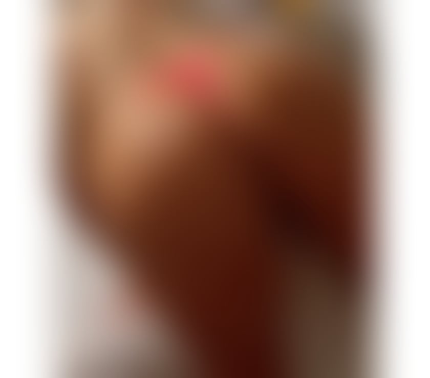 Escorts North West London Cricklewood - North West London - Photos for 🍑🇧🇷 LAURA⭐SEXY BRAZILIAN⭐MASSAGE GIRL🧡🍑