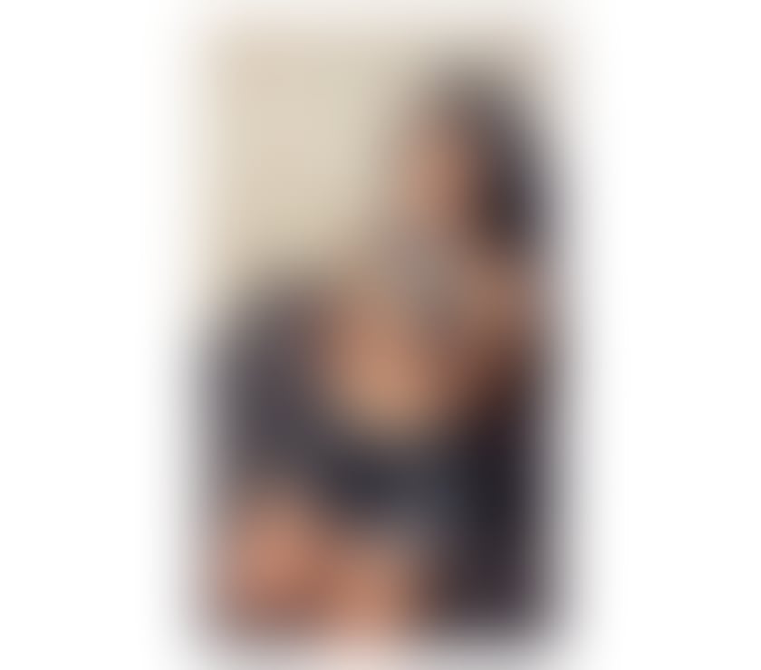 Escorts North Yorkshire Middlesbrough - Photos for 🦋STUNNING LATINA🦋LUXURY SERVICES✨FULL GFE & PARTY