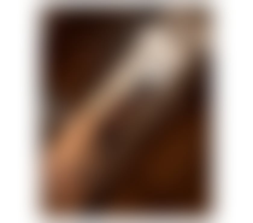 ANNE🌸24h🌸PARY QUEEN BEST BJ🩷