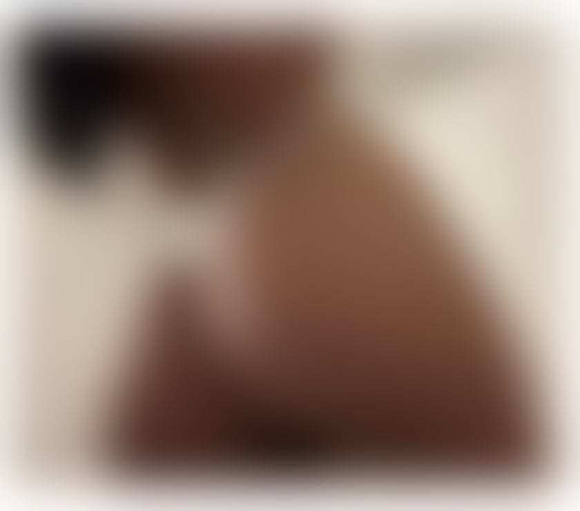 Escorts South Ayrshire Ayr - South Ayrshire - Photos for ANNE🌸24h🌸PARY QUEEN BEST BJ🩷