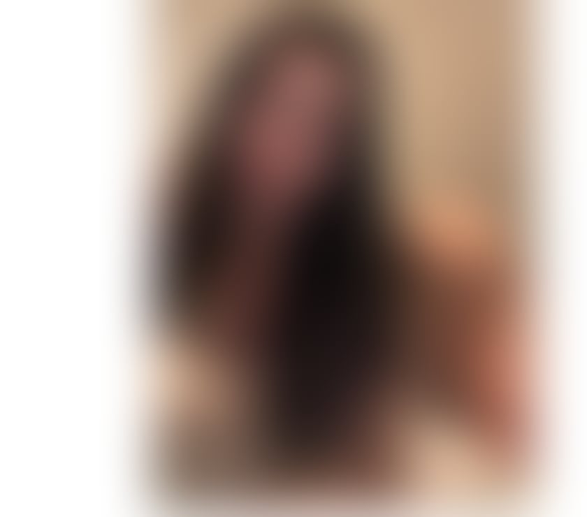 Escorts Ayr South Ayrshire - Photos for 💋BEST Service OWO💯NO RUSH🫦👅