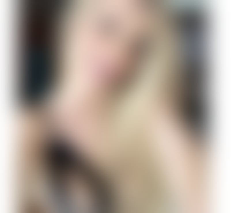 Escorts Ealing Southall - Ealing - Photos for 💋JÚLIA BRAZILIAN ✨👅100%REAL 🥳GFE