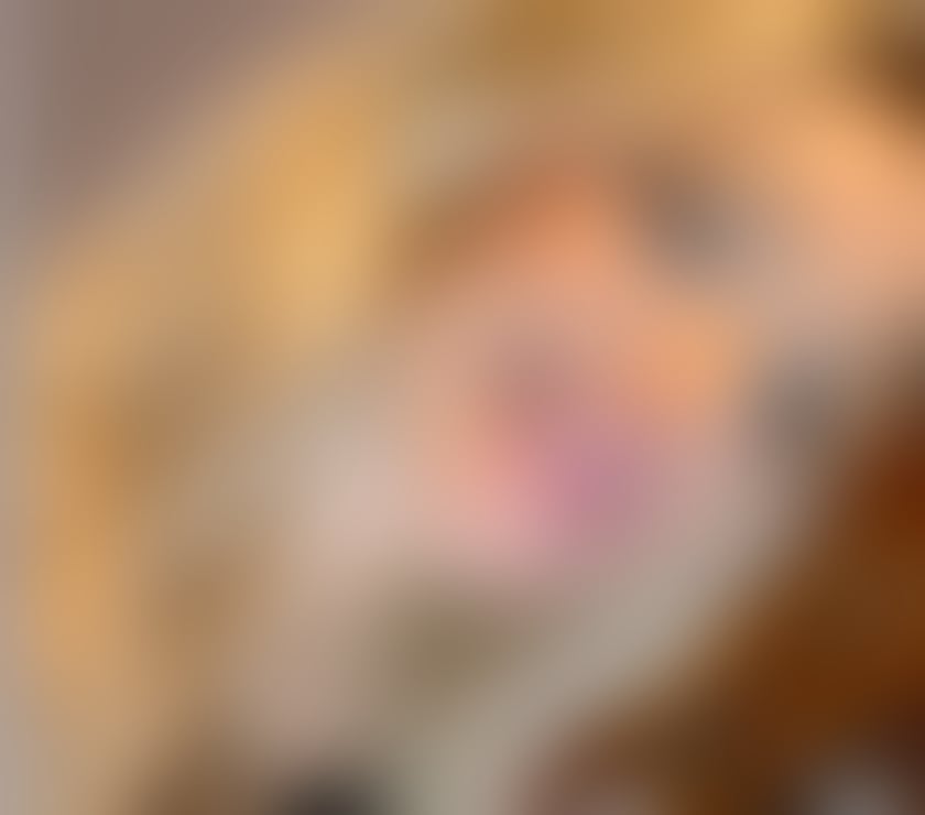 Escorts Ealing Southall - Ealing - Photos for 💋JÚLIA BRAZILIAN ✨👅100%REAL 🥳GFE