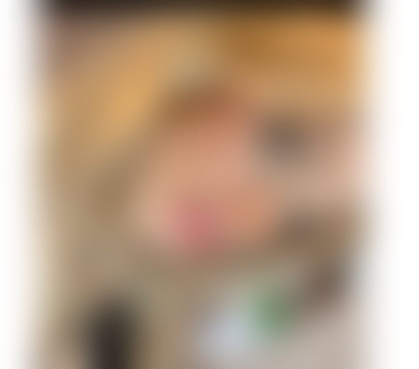 Escorts Ealing Southall - Ealing - Photos for 💋JÚLIA BRAZILIAN ✨👅100%REAL 🥳GFE