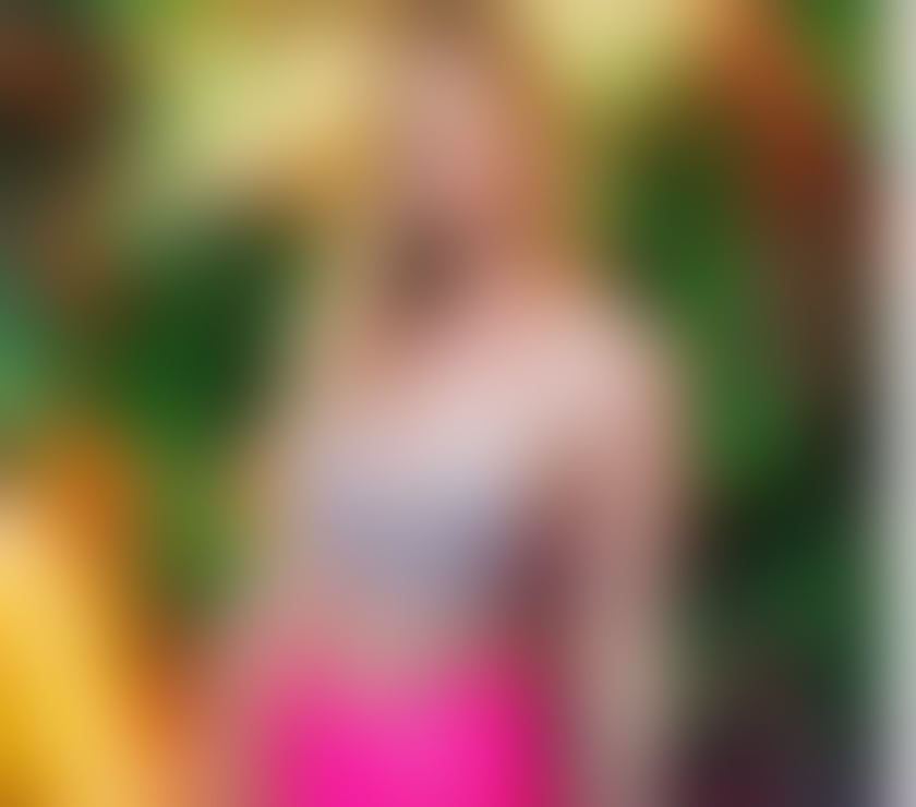 💋JÚLIA BRAZILIAN ✨👅100%REAL 🥳GFE