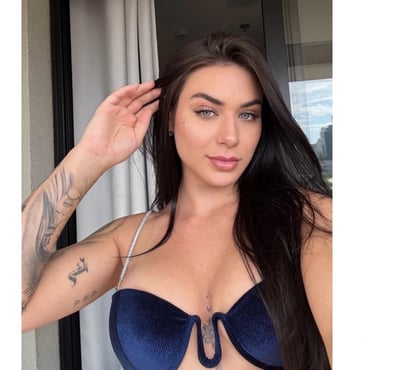 Escort Southall Ealing - Photos for 💋JÚLIA BRAZILIAN ✨👅100%REAL 🥳GFE