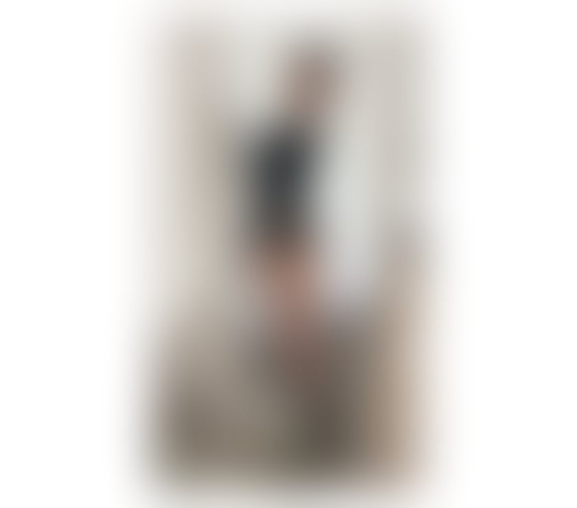 Escorts Cardiff City Centre Cardiff - Photos for Anna🔞Real pics😻GFE💯