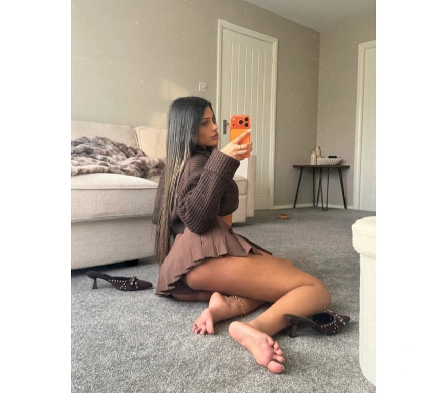 Escorts North Yorkshire Middlesbrough - Photos for JADE🔝BEST EXPERIENCE🔝❤️100% REAL PROFILE✅️