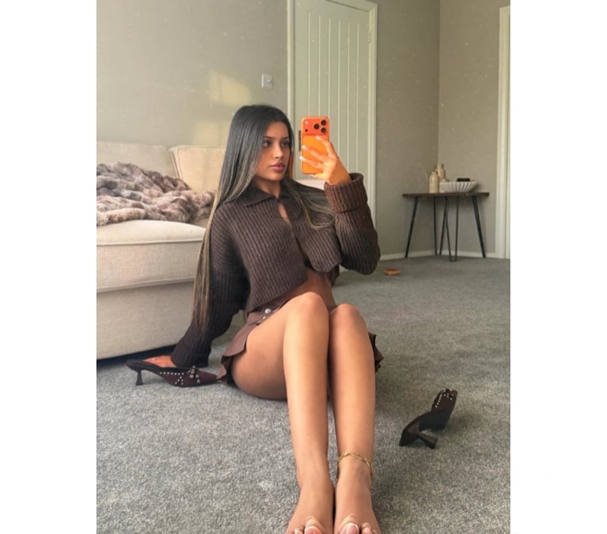 Escorts North Yorkshire Middlesbrough - Photos for JADE🔝BEST EXPERIENCE🔝❤️100% REAL PROFILE✅️