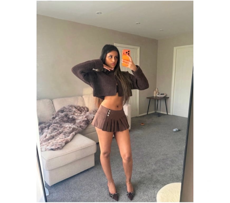 Escorts North Yorkshire Middlesbrough - Photos for JADE🔝BEST EXPERIENCE🔝❤️100% REAL PROFILE✅️